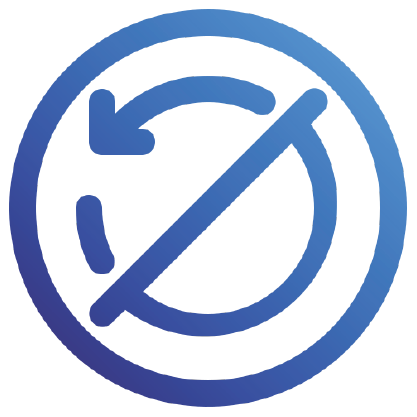 symptom icon